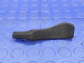 2014 Audi A7 Misc Ebay Parts