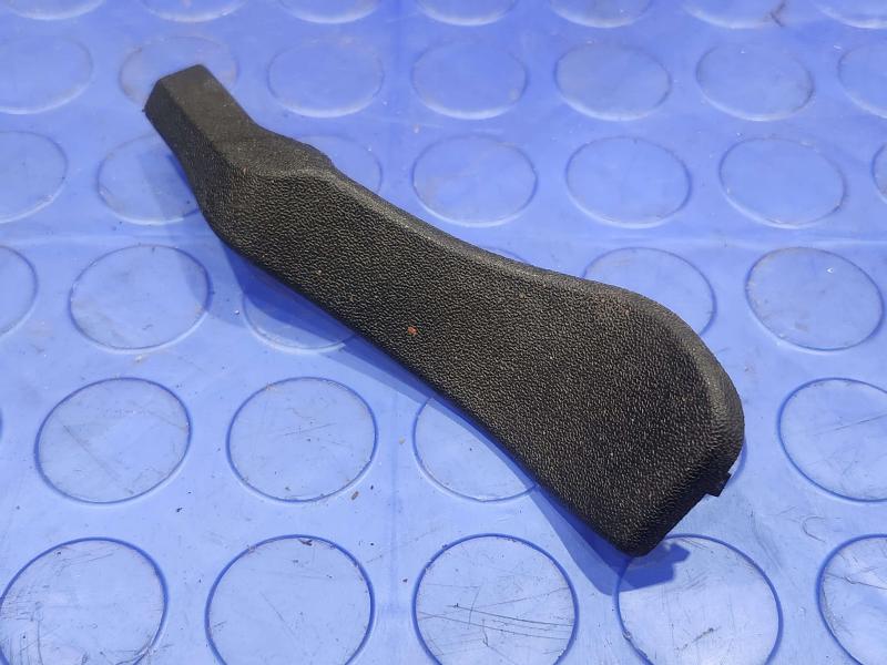 2014 Audi A7 Misc Ebay Parts