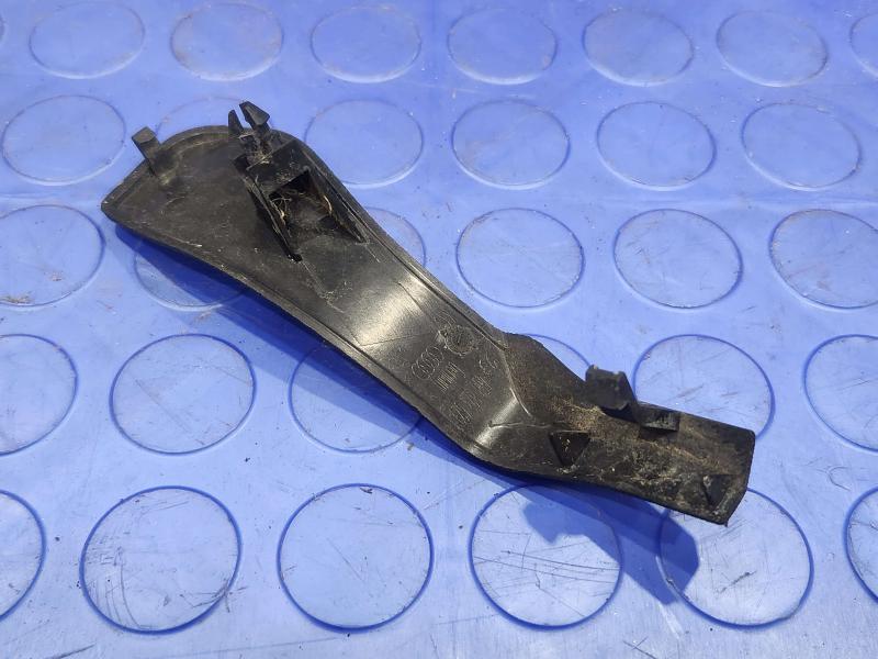 2014 Audi A7 Misc Ebay Parts