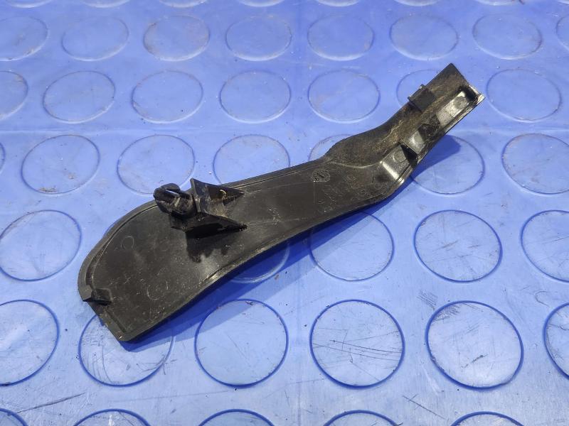 2014 Audi A7 Misc Ebay Parts