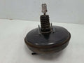 2009 Toyota Corolla Power Brake Booster