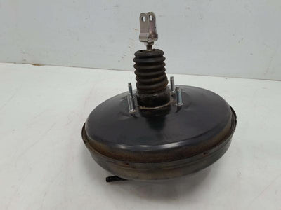 2009 Toyota Corolla Power Brake Booster