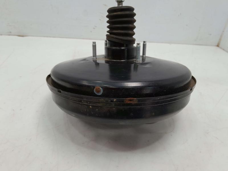 2009 Toyota Corolla Power Brake Booster