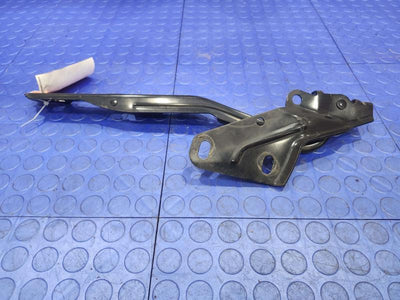 2012 Ram 1500 Hood Hinge