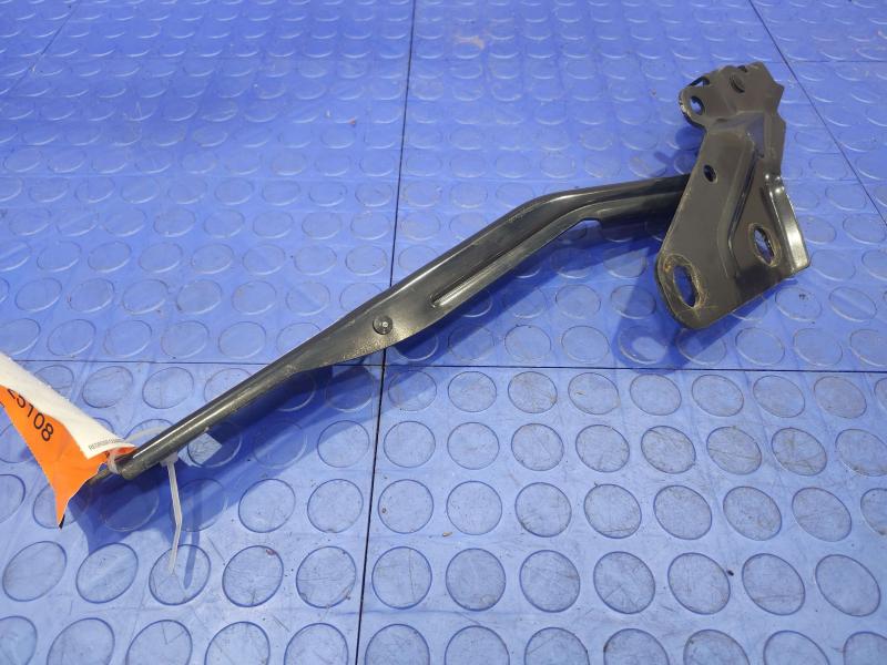 2012 Ram 1500 Hood Hinge