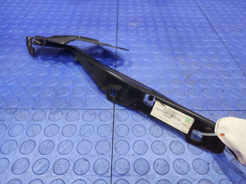 2012 Ram 1500 Hood Hinge
