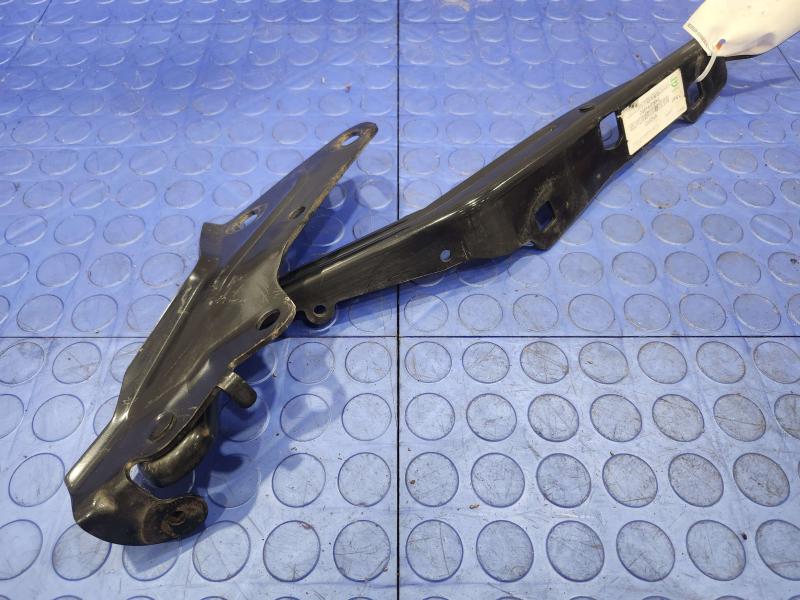 2012 Ram 1500 Hood Hinge