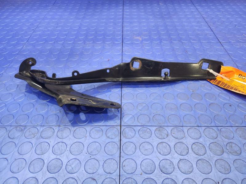 2012 Ram 1500 Hood Hinge