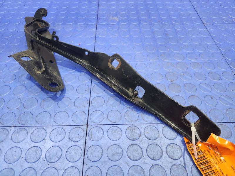 2012 Ram 1500 Hood Hinge