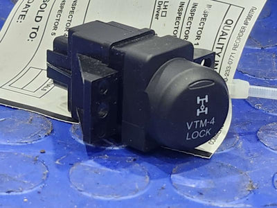 2011 Honda Pilot Misc Ebay Parts