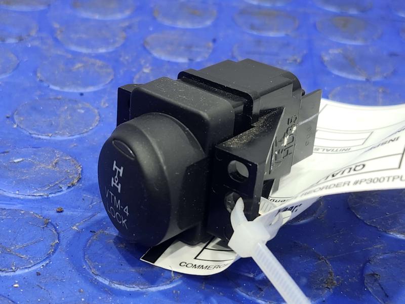 2011 Honda Pilot Misc Ebay Parts