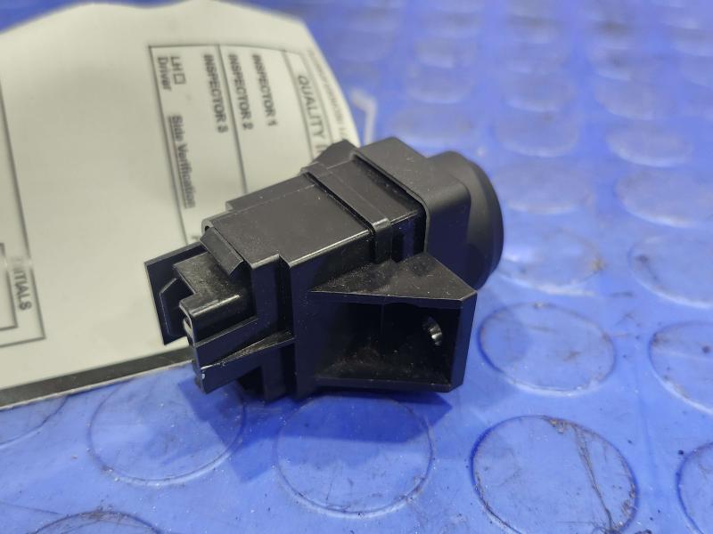 2011 Honda Pilot Misc Ebay Parts