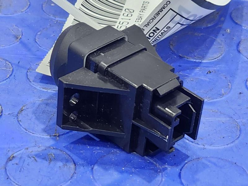 2011 Honda Pilot Misc Ebay Parts