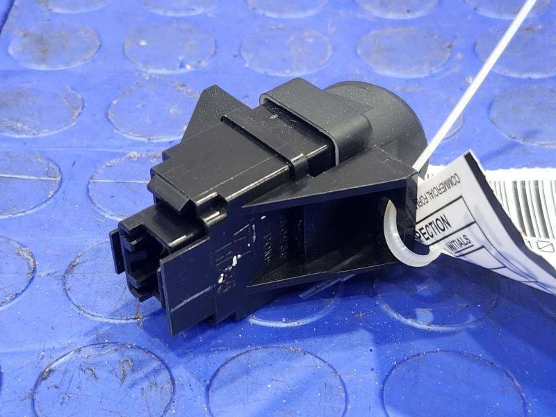 2011 Honda Pilot Misc Ebay Parts