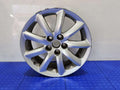 2008 Lexus LS 460 Wheel
