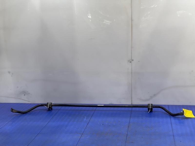 2020 GMC Terrain Stabilizer Bar