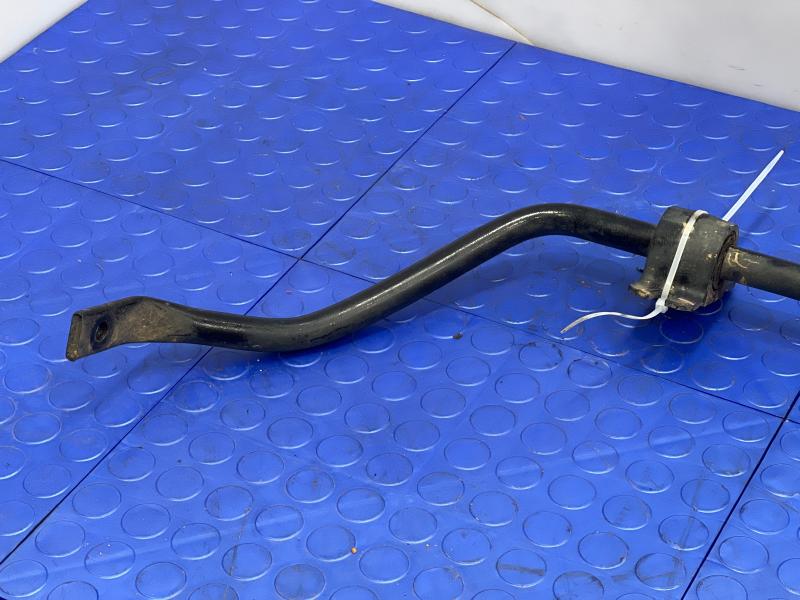 2020 GMC Terrain Stabilizer Bar