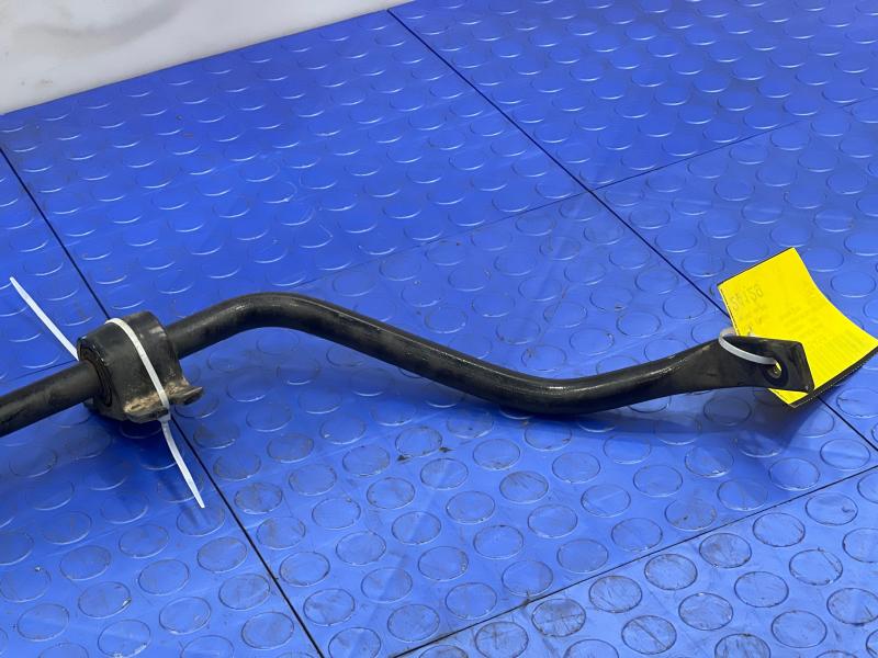 2020 GMC Terrain Stabilizer Bar