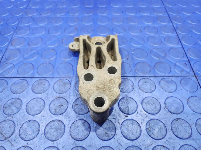 2013 Mazda Mazda2 Misc Ebay Parts