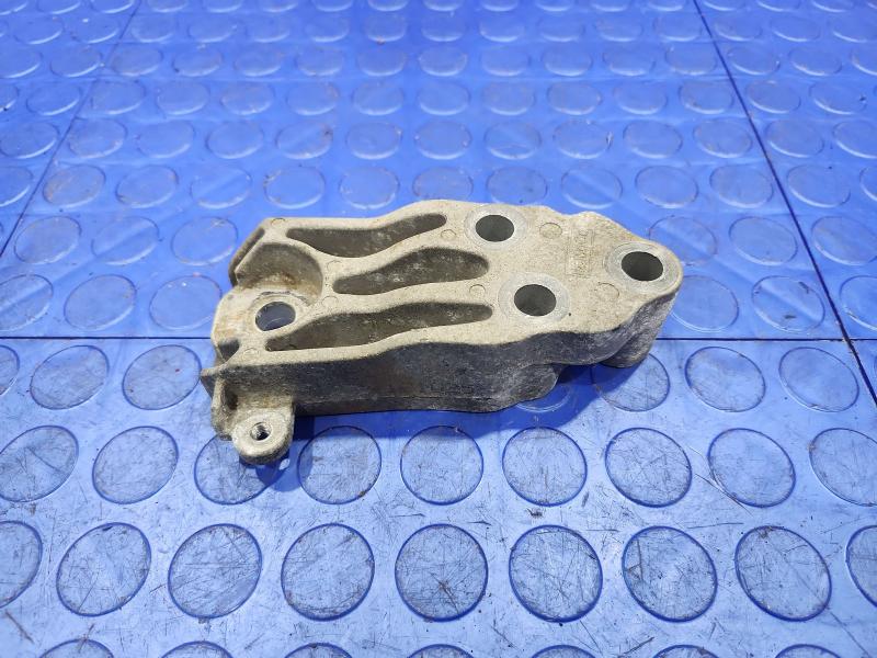 2013 Mazda Mazda2 Misc Ebay Parts