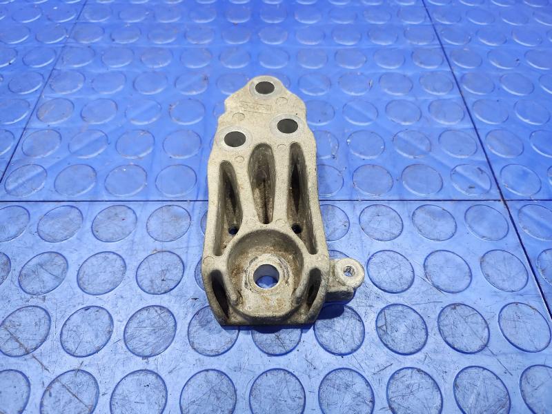 2013 Mazda Mazda2 Misc Ebay Parts