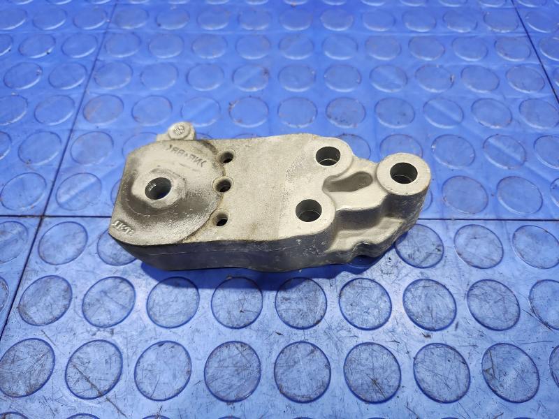 2013 Mazda Mazda2 Misc Ebay Parts