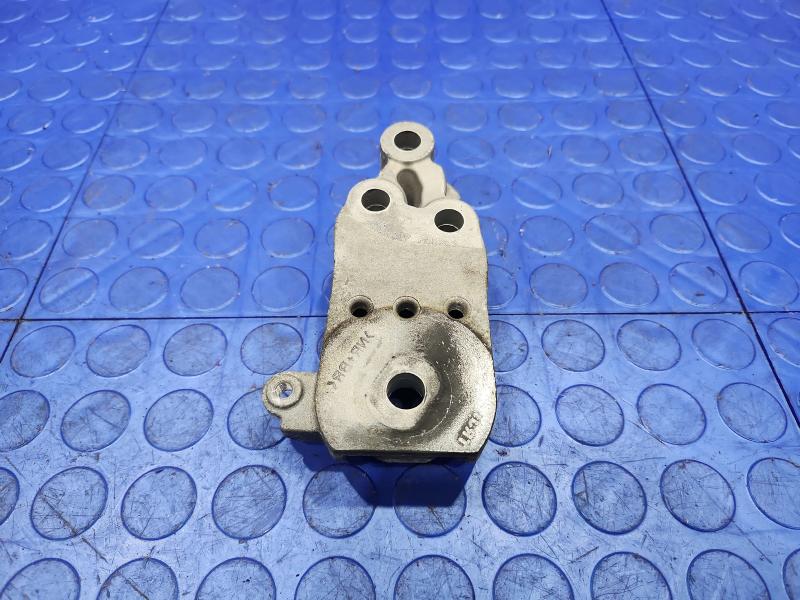 2013 Mazda Mazda2 Misc Ebay Parts