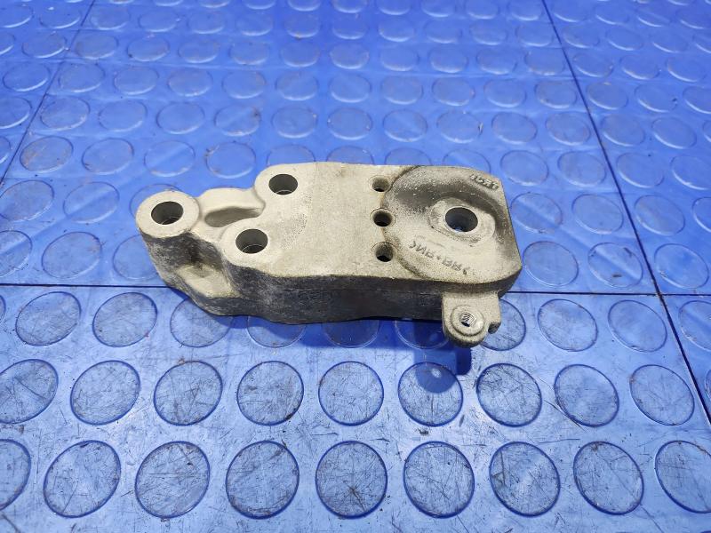 2013 Mazda Mazda2 Misc Ebay Parts
