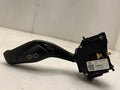 2015 Ford Escape Combination Switch