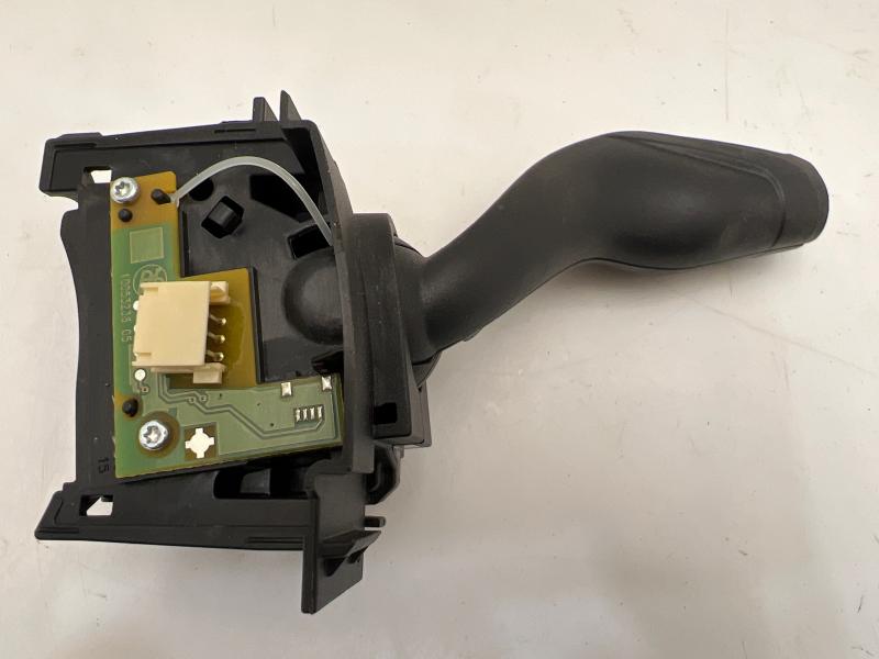 2015 Ford Escape Combination Switch