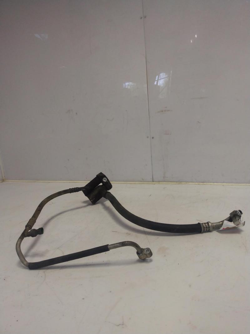 2002 GMC Sierra 2500 Air Conditioner Hose