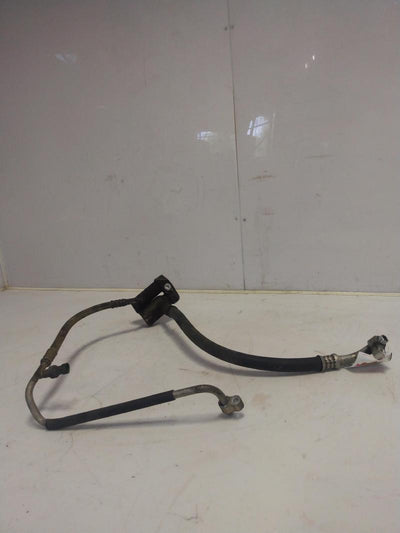 2002 GMC Sierra 2500 Air Conditioner Hose