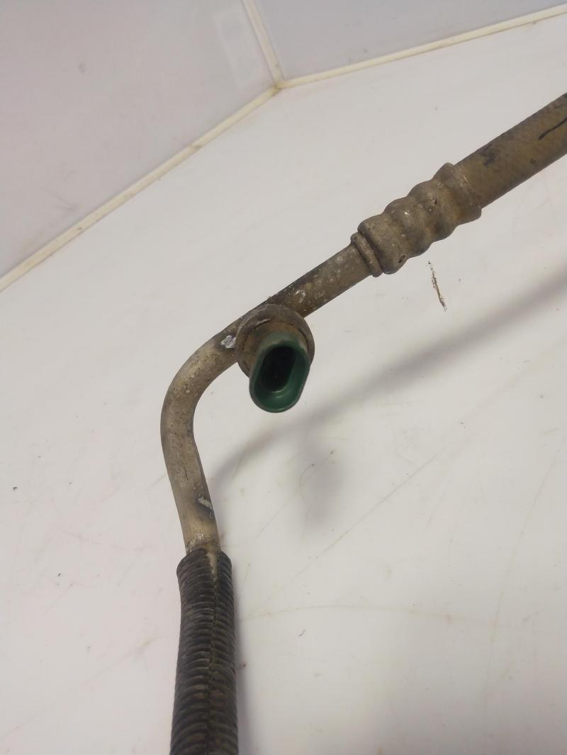 2002 GMC Sierra 2500 Air Conditioner Hose