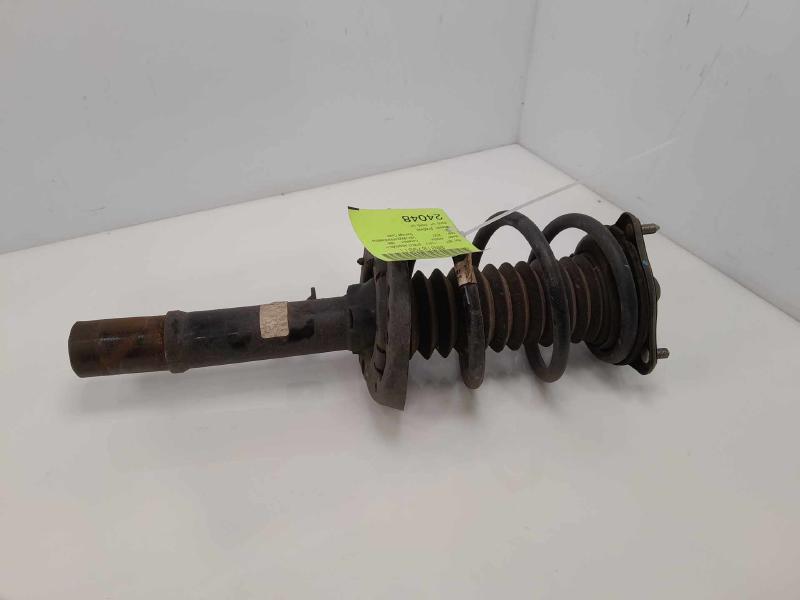 2022 Honda Insight Strut Assembly