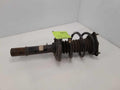 2022 Honda Insight Strut Assembly