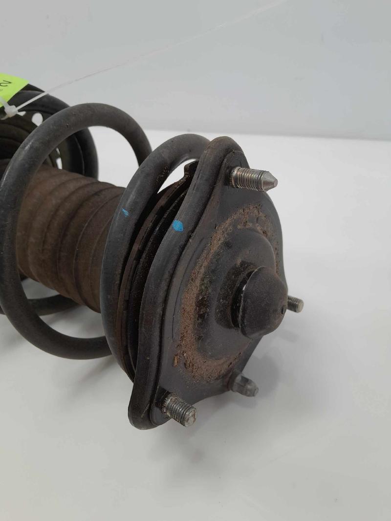 2022 Honda Insight Strut Assembly