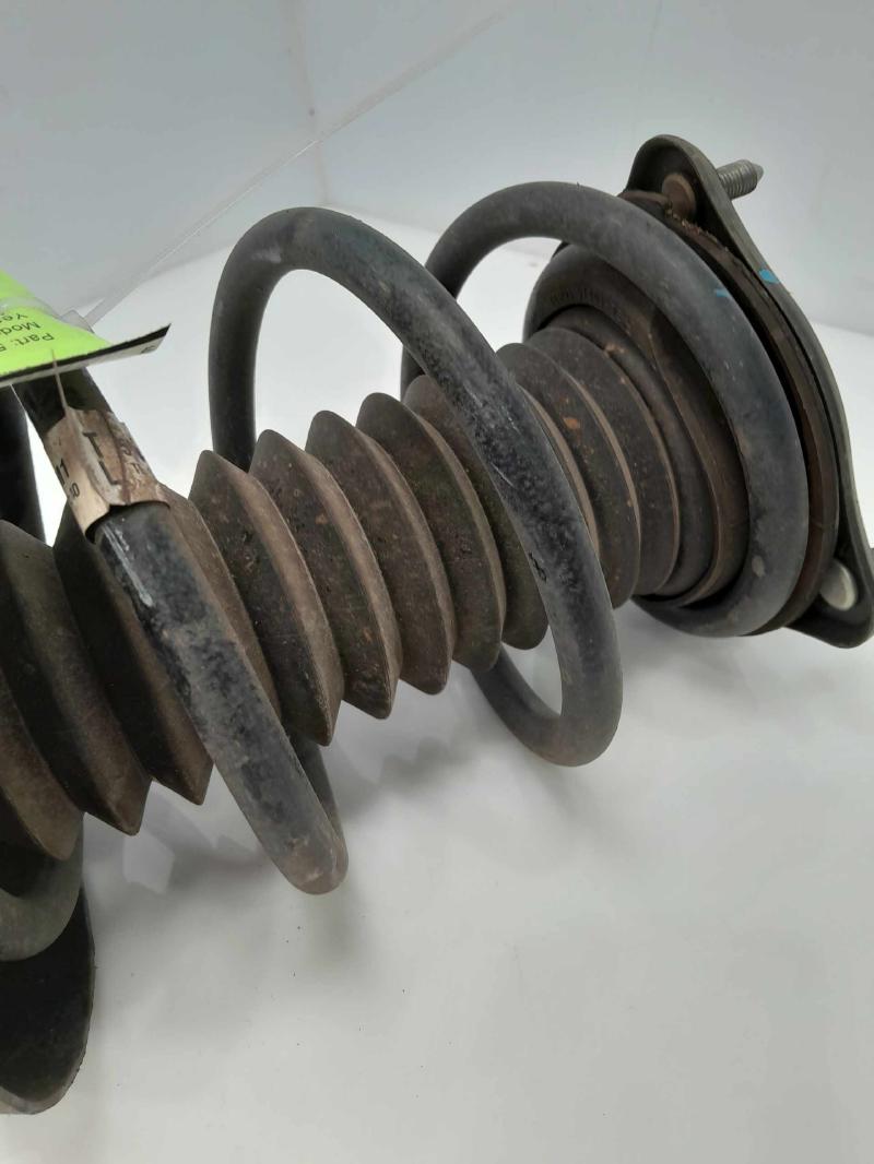 2022 Honda Insight Strut Assembly
