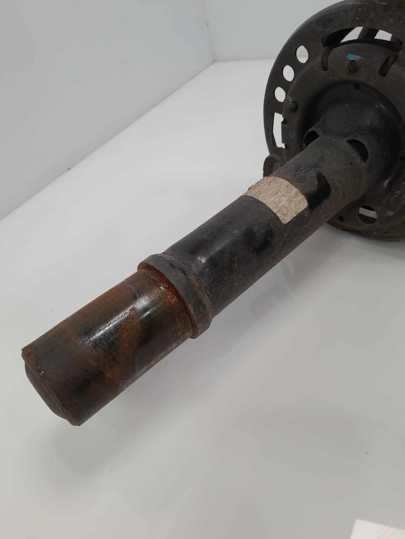 2022 Honda Insight Strut Assembly