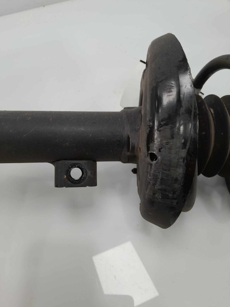 2022 Honda Insight Strut Assembly