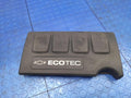 2016 Chevrolet Trax Engine Cover