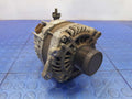2015 Subaru Crosstrek Alternator