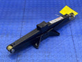 2006 Honda CR-V Jack Assembly