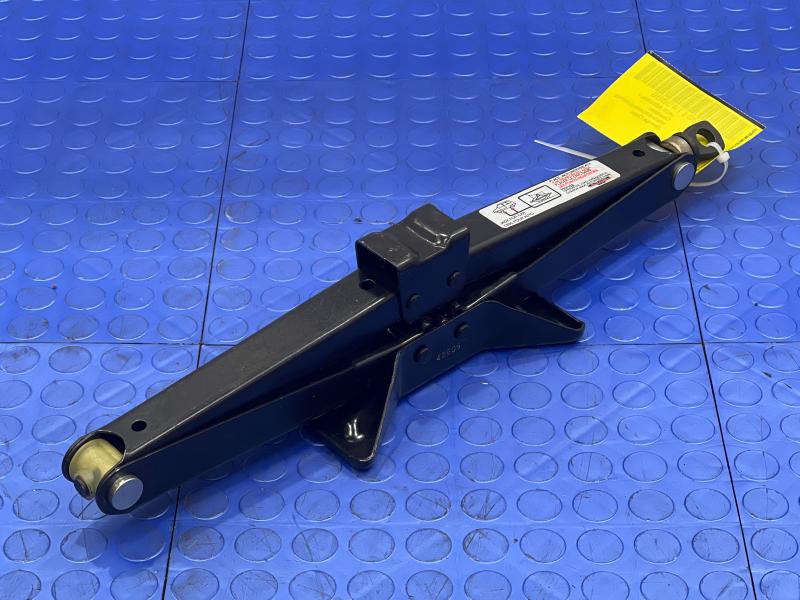 2006 Honda CR-V Jack Assembly