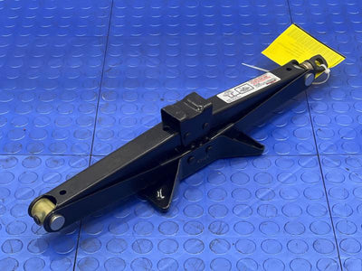 2006 Honda CR-V Jack Assembly