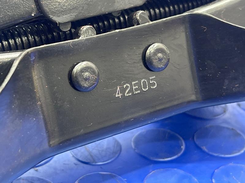 2006 Honda CR-V Jack Assembly