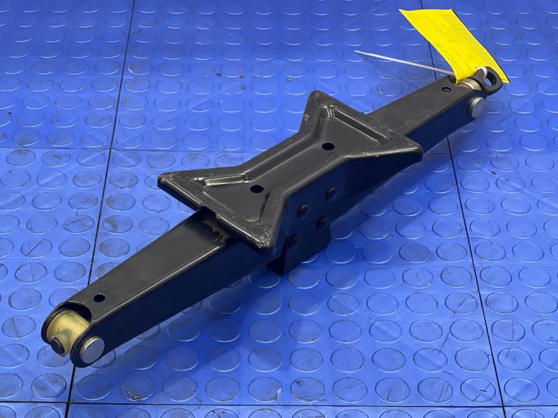 2006 Honda CR-V Jack Assembly