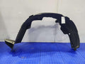 2011 Kia Sorento Inner Fender Liner