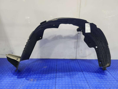 2011 Kia Sorento Inner Fender Liner