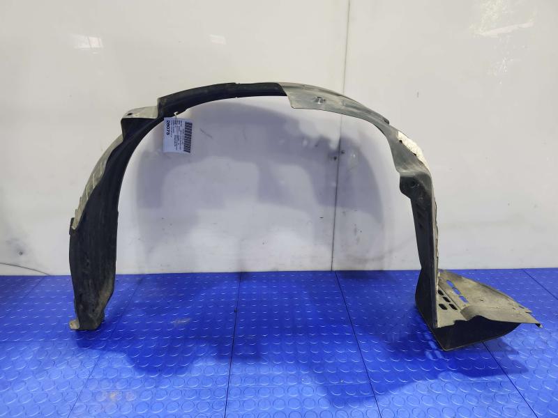2011 Kia Sorento Inner Fender Liner