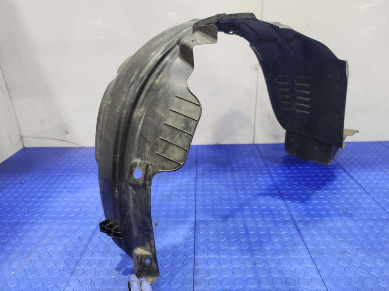 2011 Kia Sorento Inner Fender Liner